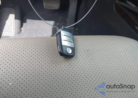 2014 Kia Sorento Ex V6 z USA, uszkodzony, nr VIN 5XYKU4A75EG498584